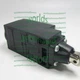 NEW For SCHMERSAL ZV1H236-11Z-M20 Travel Switch