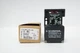 Schmersal AZ 16-02ZVRK-M16-2254 Safety Interlock Switch