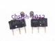 1 PCS NEW OMRON Microswitch limit switch  SS-5GL2T