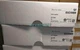 1PCS NEW EUCHNER EGT1/4A2000 001366 Safety Switch Sensor