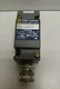 GUARANTEED GOOD! SQUARE D 10A 600V LIMIT SWITCH BODY *NO HEAD* 9007-C54G
