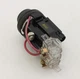 Westinghouse PB1T1P + PB1B Pilot Light (New in Bag)