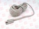 CKD CORP T2YD / T2YD (USED)