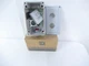 246232 New In Box; Square D 9001SKY2 Enclosure (2 Unit)