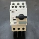 🔥🔥🔥Siemens Sirius 3RV1021-1JA10 7A-10A 3P Motor Protection Circuit Breaker