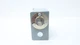 Ametek 1980104RSPX Rotating Cam Limit Switch