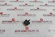 HONEYWELL 2DM4 Micro Snap Action Switch 10A 1/2 HP 125V/250V/277V AC