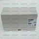 1PCS New IN BOX EUCHNER sensor NG1HB-510-M free shipping