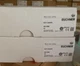 1PC New EUCHNER EGT1/4A2000 001366 Safety Switch Sensor