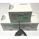 BALLUFF BNS 819-B02-D08-46-3B Limit Switch New One Free Shipping