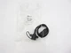 Warn 98348 Winch Remote Control Socket Extension 2' for Truck/SUV Winch