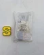 Eaton LS-S11S-RLA30 Limit Switch (New)