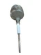 Killark LS-7000 Level Probe Electrolet GESLBT-3