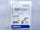 5Pcs NEW Omron E3Z-D86 Photoelectric Switch In Box E3ZD86