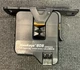 Veris Hawkeye 608 Digital Adjustable Current Switch