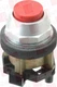 EATON CORPORATION HT8ABR / HT8ABR (NEW IN BOX)