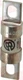 EATON CORPORATION FWH-40B / FWH40B (USED)