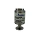 MKS INSTRUMENTS 51B11TGA2BA010 BARATRON PRESSURE SWITCH 1.333 KP