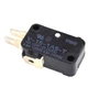 10PCS New Omron Micro Switch V-15-1A5-T V-15-1A5-T
