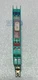 Pepperl+Fuchs z787 Z-series Safe Snap Barrier Module 71816