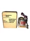 Barksdale Pressure Or Vacuum Activated Switch D1H-H18 New Old Stock