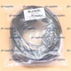 New IN BOX MR-JCCBL5M-L For Mitsubishi Servo Motor J2S Series Encoder Cable