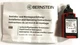 Bernstein Plastic Body Limit Switch with Roller I88-SU1Z-RIWL NOS