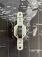 HUBBELL  HBL7810 Manual Motor Disconnect Toggle Switch  30A /600VAC / 3P