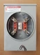 🔥NOS MILBANK U7487-RL ELECTRIC METER BOX CAN 125A 600V 4T RL OU Home Garage RV