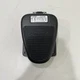 Linemaster Clipper 632-S Foot Pedal Switch