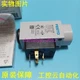1Pcs New FESTO PEV-1/4-SC-OD pressure switch 161760