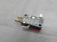 HONEYWELL MICROSWITCH V3L-103-D8 SNAP ACTION LEVER SWITCH - USA FAST SHIPPING