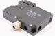 Schmersal AZM161SK-24RKA-024-M16 Safety Switch