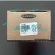 1PCS New Banner STBVP6Q5 64181 Self-check touch button Fast Free delivery