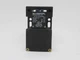 Schmersal AZ16-12ZVRK-M20 Safety Switch 500V 4A NOP