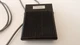 Linemaster Treadlite foot treadle control switch T-51-S