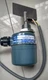 ONE New TOWA HL-400 replace NOHKEN R7-X