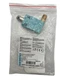 Siemens 3SE5 413-0CD20-1EB1 Position Switch