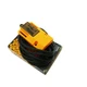 IFM EFECTOR IW-3008-BPOG PROXIMITY SWITCH IW 3008 BPOG -New-
