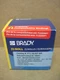 Brady PTL-34-427-BR B-427 Brown/Translucent 1.5" x 6.0" 50 per Roll