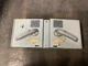 ITE V7E3611 Fusible Vacu-Break Panelboard Switch 3P 30A 600V #809F132PR6*CO 