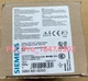 1PCS Brand New SIEMENS 3SB3801-0DG3 Emergency Stop Button Switch  Fast ship