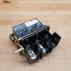 Siemens MCS603L I-T-E Disconnect Switch - USED