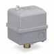 Telemecanique Sensors 9013Gsg2j24e Pressure Switch, Standard, Dpst, 1 Ports,