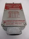 NAMCO P/N EA170-11302 OLD SNAP-LOCK LIMIT SWITCH