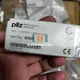 1PCS NEW FOR PILZ switch PSEN 1.1p-20/PSEN 1.1-20 504220 Include（52412+51410）