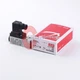1PCS NEW Danfoss 061B000166 pressure switch