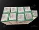 Lot of 9 New Schneider 9001KT38LWW31Y238