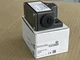 NEW for EUCHNER Travel Switch SN02D12-502-M replace SN02D12-502-MC1688