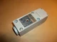 Allen Bradley Proximity Sensor 802PR-LAAB1   NEW 